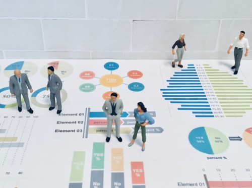 本社の正社員 その他IT関連職種 インターネット・Webサービス サービスの求人情報イメージ1