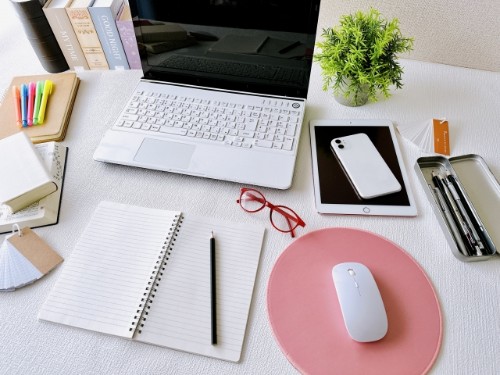 森塾(荻窪校)の正社員 保育・教育 教育の求人情報イメージ1