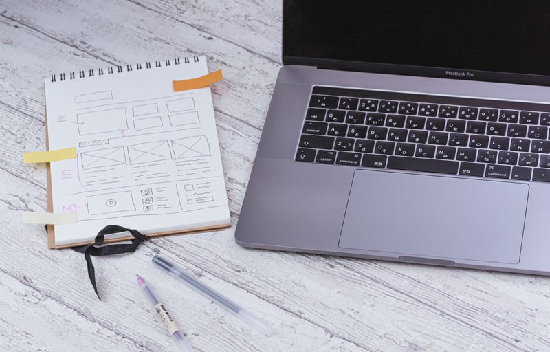 正社員 一般事務・営業事務 サービス コンサルティング・調査求人イメージ