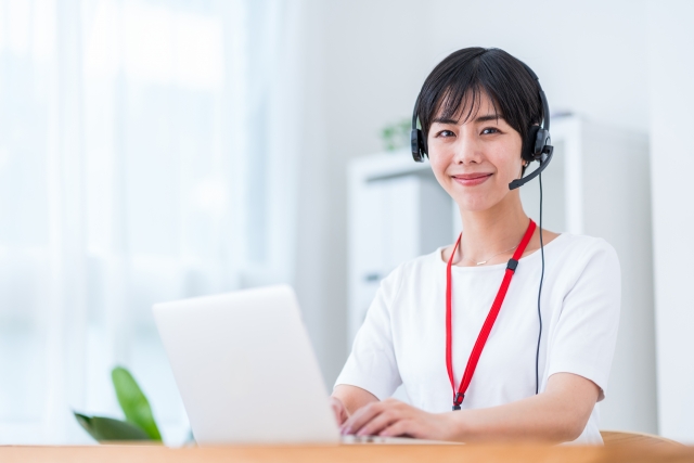 本社の契約社員 営業・企画営業 インターネット・Webサービス 広告・出版・マスコミの求人情報イメージ1