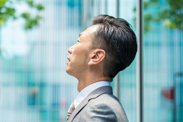 本社の正社員 開発エンジニア その他IT関連職種 ソフトウェア・通信の求人情報イメージ1