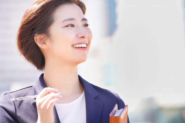 大阪リユースセンター東住吉店の正社員 営業・企画営業 サービスの求人情報イメージ1