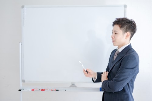 森塾の正社員 保育・教育 教育の求人情報イメージ1