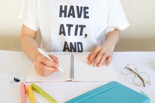 森塾(錦糸町校)の正社員 保育・教育 教育の求人情報イメージ1