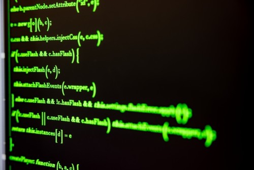 本社の正社員 開発エンジニアの求人情報イメージ1