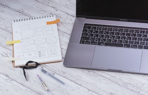 本社の正社員 その他クリエイティブ職 インターネット・Webサービス サービス コンサルティング・調査の求人情報イメージ1