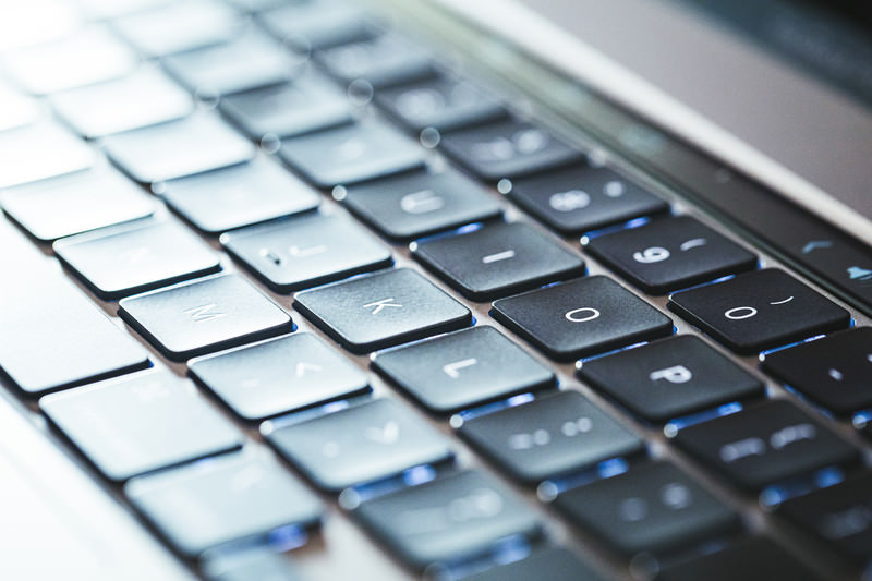 本社の正社員 営業・企画営業 その他クリエイティブ職 広告・出版・マスコミの求人情報イメージ1