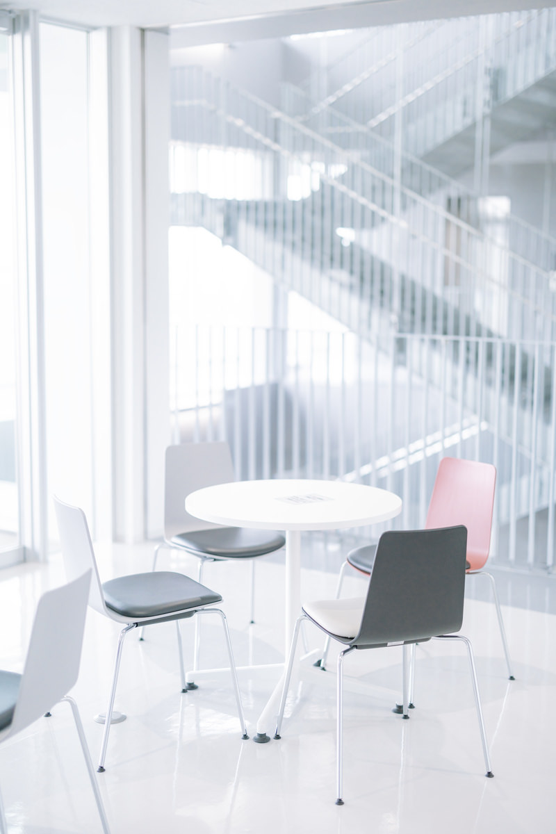 本社の正社員 Webディレクター インターネット・Webサービス 広告・出版・マスコミの求人情報イメージ1