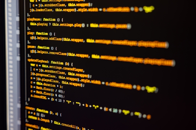 本社の正社員 開発エンジニア インターネット・Webサービス サービスの求人情報イメージ1