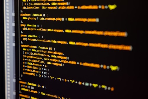 本社の正社員 開発エンジニア インターネット・Webサービス サービスの求人情報イメージ1