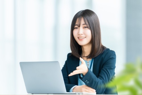 大阪支社の正社員 営業・企画営業 カスタマーサポート 建設・不動産の求人情報イメージ1