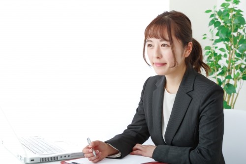 首都圏の正社員 営業・企画営業 サービス 人材の求人情報イメージ1