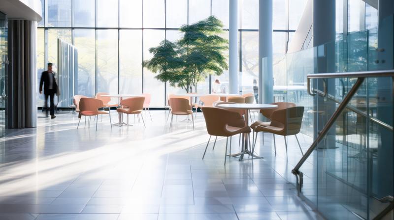 本社の正社員 Webディレクター 広告・出版・マスコミの求人情報イメージ1